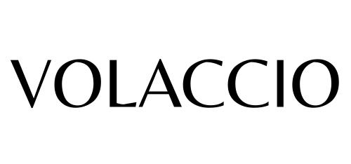 Volaccio